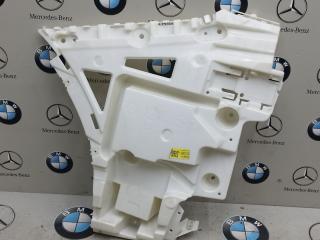 Крепление бампера заднего BMW X4 G02 [рестайлинг] 2023, 2.0 л., дизель, 8081905