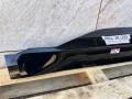 молдинг двери задней правой BMW XM G09 2023, 4.4 л., бензин, электро, c5y, 9851026 - фото №5