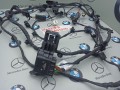 проводка бампера BMW XM G09 2023, 4.4 л., бензин, электро, c5y, 5A79E6, 91845851 - фото №4
