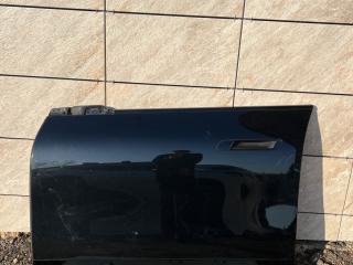 дверь передняя левая BMW iX I20 2024