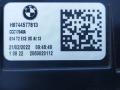 фонари задние (комплект) BMW 8 серия G14/G15 [рестайлинг] 2022, 3.0 л., B58B30C, бензин, АКПП, c36, купе, 8744577, 7744577, 3744577, 4744577 - фото №4