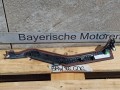 обшивка салона BMW X6 G06 [рестайлинг] 2023, 3.0 л., бензин, a96, полный привод, 6996448 - фото №2