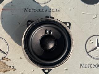 динамик двери BMW iX I20 2024, 9441905