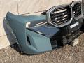бампер передний BMW XM G09 2023, 4.4 л., бензин, электро, c5y - фото №5