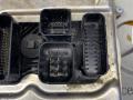 блок управления двигателем BMW 4 серия F32/F33 2014, 2.0 л., бензин, купе, 8631725 - фото №5