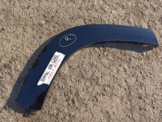 молдинг крыла BMW XM G09 2023, 4.4 л., бензин, электро, c5y, 9450922