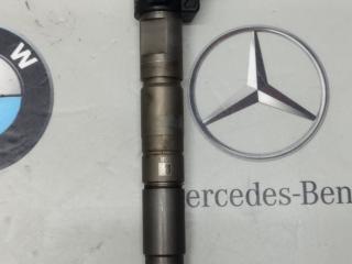 форсунка BMW X5 E70 [рестайлинг] 2012, 3.0 л., N57 D30 A, дизель, 7805428