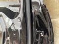 дверь задняя левая BMW X7 G07 [рестайлинг] 2023, 3.0 л., B58 B30 A, бензин, 475 - фото №14