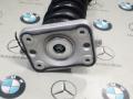 амортизатор задний правый BMW X5 M F95 [рестайлинг] 2023, 4.4 л., бензин, 416, 9500366 - фото №6