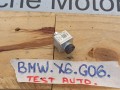 камера переднего обзора BMW X6 G06 [рестайлинг] 2023, 3.0 л., бензин, a96, полный привод, 5A47225 - фото №2