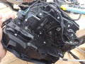 замок двери BMW X6 G06 [рестайлинг] 2023, 3.0 л., бензин, a96, полный привод, 7477699, 7477702, 7477703, 7477704 - фото №7