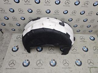 защита арок задняя левая (подкрылок) BMW XM G09 2023, 4.4 л., c5y