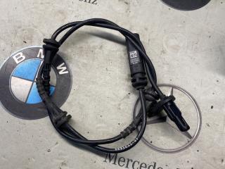 датчик ABS BMW X4 G02 [рестайлинг] 2024, 2.0 л., бензин, 6895655