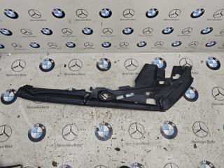 планка под капот BMW X5 G05 [рестайлинг] 2023, 3.0 л., бензин, 7418198