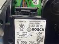 щиток приборов (приборная панель) BMW 7 серия F01/F02 2009, 9220795 - фото №2