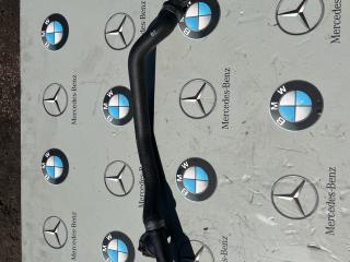 патрубок радиатора BMW 8 серия G14/G15 [рестайлинг] 2022, 3.0 л., B58B30C, бензин, АКПП, c36, купе, 8678507
