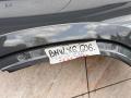 крыло переднее левое BMW X6 G06 [рестайлинг] 2023, 3.0 л., бензин, c36 - фото №7