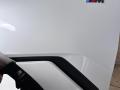 крыло переднее правое BMW X6 G06 [рестайлинг] 2023, 3.0 л., бензин, a96, полный привод - фото №16
