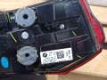фонарь задний левый BMW X6 G06 [рестайлинг] 2023, 3.0 л., бензин, a96, полный привод, 7421113 - фото №8