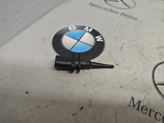 датчик температуры BMW X5 G05 [рестайлинг] 2023, 3.0 л., бензин, c4p, полный привод, 6936953