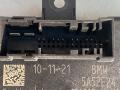 модуль управления двери BMW iX I20 2024, 5A52E24 - фото №3