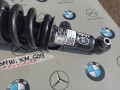 амортизатор задний правый BMW XM G09 2023, 4.4 л., бензин, электро, c5y, 5A3AE96 - фото №4