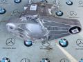 редуктор заднего моста BMW 8 серия G14/G15 [рестайлинг] 2022, 3.0 л., B58B30C, бензин, АКПП, c36, купе, 8686205 - фото №3