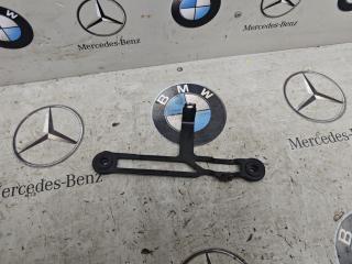 кронштейн (крепление) BMW X5 G05 [рестайлинг] 2023, 3.0 л., бензин, c4p, полный привод, 7421775