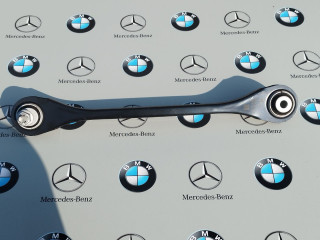 рычаг задний правый BMW X4 G02 [рестайлинг] 2023, 2.0 л., дизель, 300, 6871016