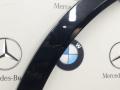 накладка колесной арки BMW X7 G07 [рестайлинг] 2023, 3.0 л., B58 B30 A, бензин, 475, 7493021 - фото №4
