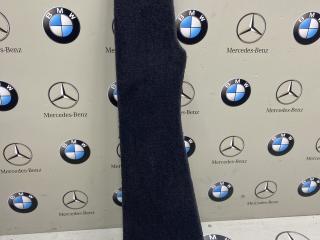 обшивка салона BMW X7 G07 [рестайлинг] 2023, 3.0 л., B58 B30 A, бензин, 475, 9399913