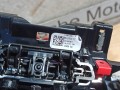 кнопка открытия багажника BMW X6 G06 [рестайлинг] 2023, 3.0 л., бензин, a96, полный привод, 6816350 - фото №3