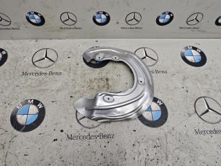 защитный кожух тормозного механизма BMW X4 G02 [рестайлинг] 2023, a300, 6870530