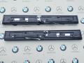 комплект накладок на пороги (внутренние) BMW 8 серия G14/G15 [рестайлинг] 2022, 3.0 л., B58B30C, бензин, АКПП, c36, купе, 8076406, 8076405 - фото №7