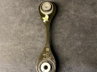 рычаг задний правый BMW X4 G02 [рестайлинг] 2023, 2.0 л., бензин, 416, 6871006