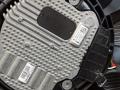 кассета радиаторов BMW XM G09 2023, 4.4 л., бензин, электро, c5y, 5A57750, 8686173, 5A352F4, 5A352A9 - фото №5