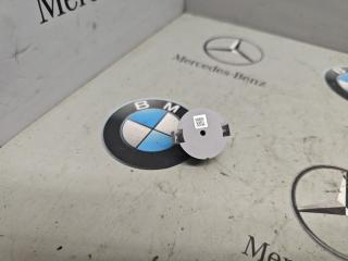 сирена (гонг) BMW X5 G05 [рестайлинг] 2023, 3.0 л., бензин, c4p, полный привод, 7482572