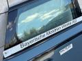 дверь задняя правая BMW XM G09 2023, 4.4 л., бензин, электро, c5y - фото №9