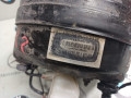 вакуумный усилитель тормозов BMW i3 L01 2015, 6799928 - фото №2