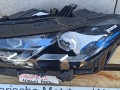 фара левая BMW X6 G06 [рестайлинг] 2023, 3.0 л., бензин, a96, полный привод, 5A8E105 - фото №6