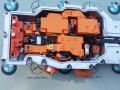 блок управления аккумулятором Mercedes-Benz C-Класс W206 2024, A7893434024, A7899820300, A7899003501, A7893435008 - фото №6