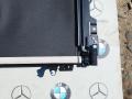 шторка крыши BMW X7 G07 [рестайлинг] 2023, 475, 7482913 - фото №10