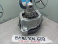 подушка крепления двигателя BMW XM G09 2023, 4.4 л., бензин, электро, c5y, 2987947 - фото №2