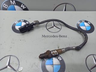 лямбда-зонд BMW X6 F16 2016, 3.0 л., бензин, правый руль, 7791592