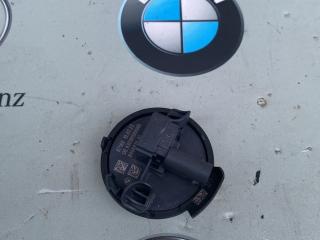 датчик удара BMW X4 G02 [рестайлинг] 2023, 2.0 л., бензин, 416, 9496820