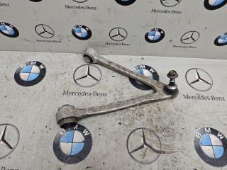 рычаг передний левый BMW i3 L01 2015, 6863739