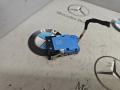 разъем AUX / USB BMW X5 G05 [рестайлинг] 2023, 3.0 л., бензин, c4p, полный привод, 5A84164 - фото №2
