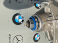 редуктор заднего моста BMW X4 G02 [рестайлинг] 2024, 8686219 - фото №3