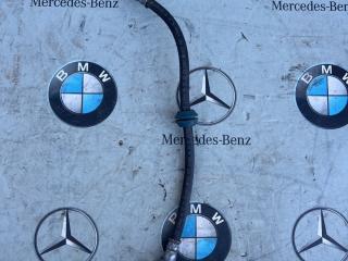 шланг тормозной BMW 8 серия G14/G15 [рестайлинг] 2022, 3.0 л., B58B30C, бензин, АКПП, c36, купе