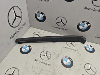 щеткодержатель задний BMW X7 G07 [рестайлинг] 2023, 4.4 л., бензин, a96, полный привод, правый руль, 7474256